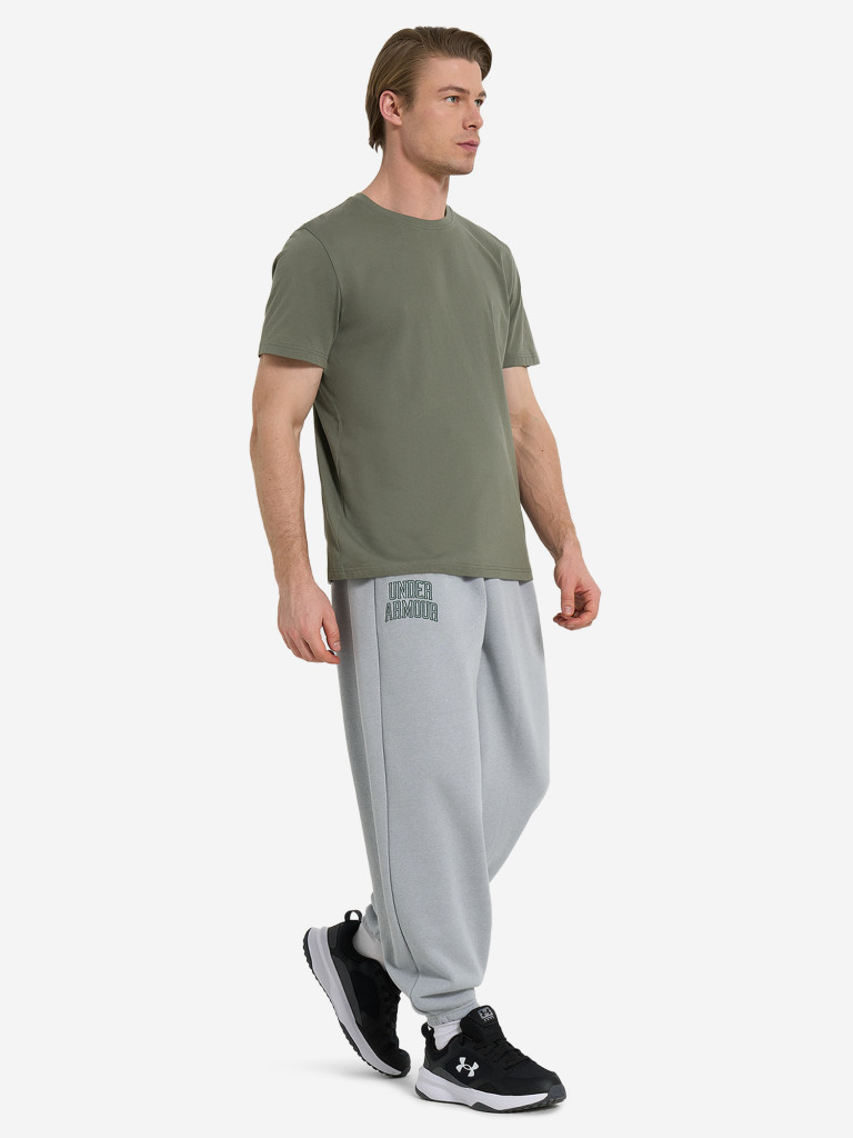 Брюки мужские Under Armour
