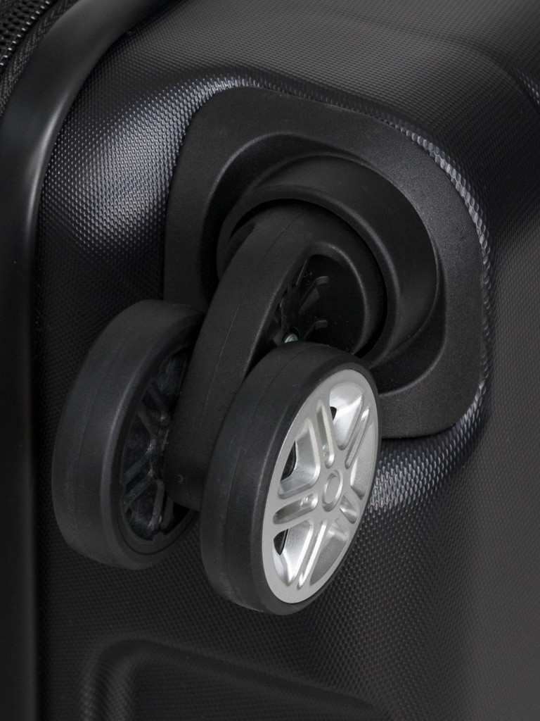 Чемодан MODO by Roncato