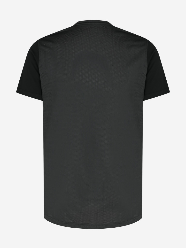 Футболка мужская Nike Dri-FIT Academy Pro