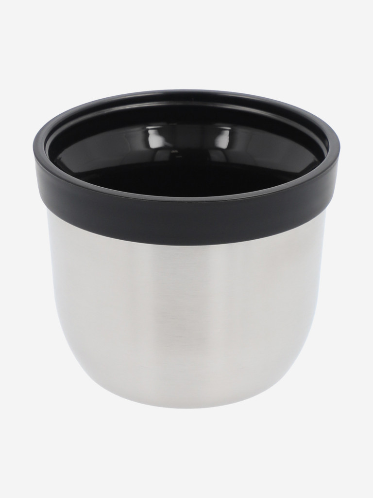 Термос Thermos 2550 SS, 1 л