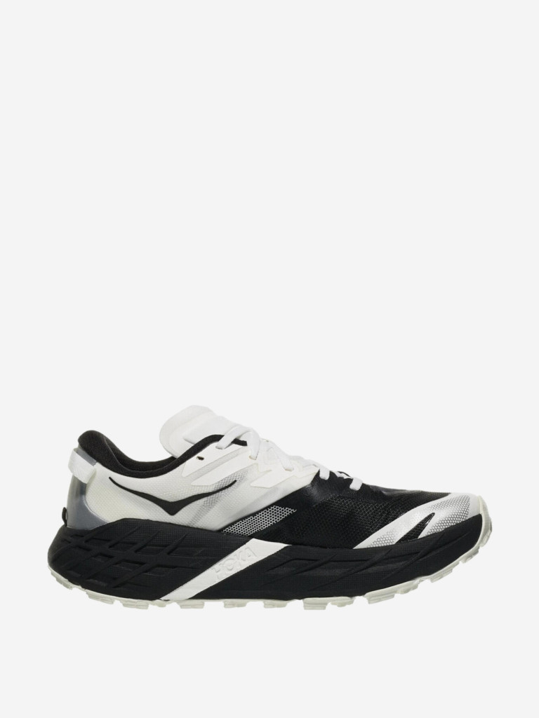 Кроссовки HOKA ONE ONE Speedgoat 7