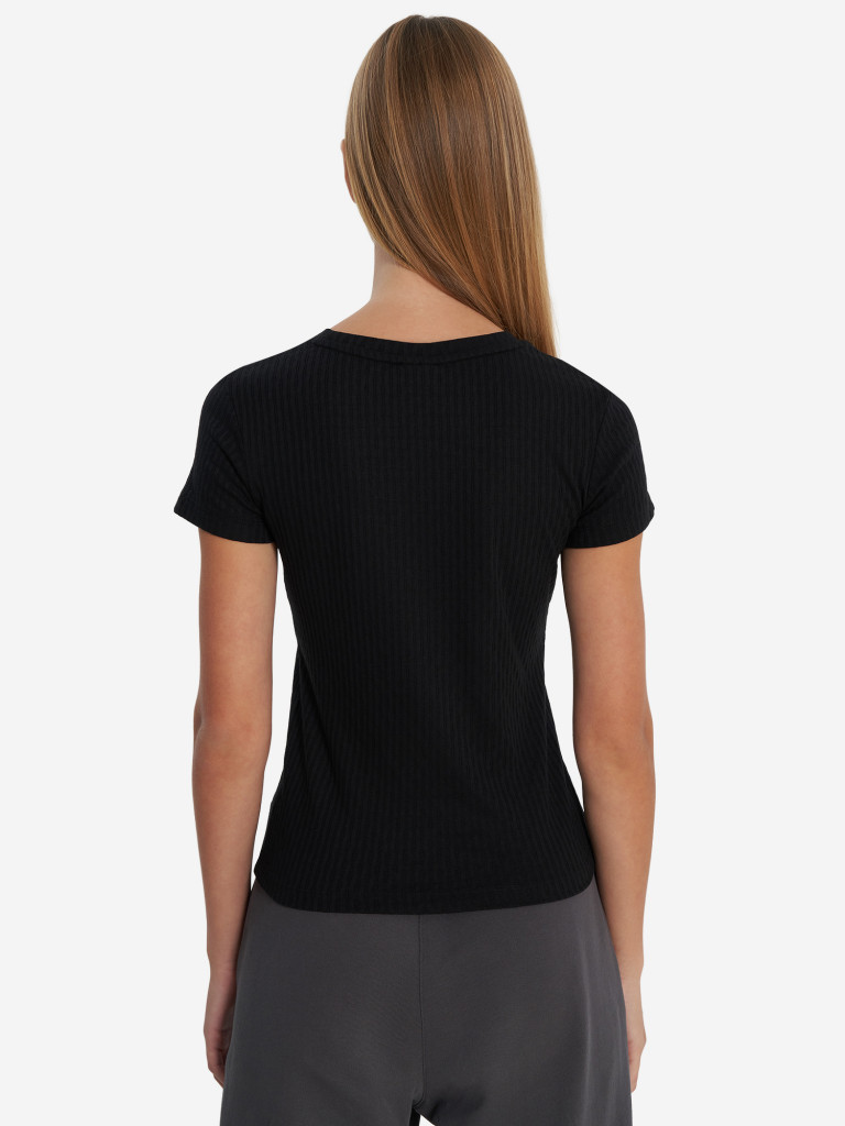 Футболка женская FILA