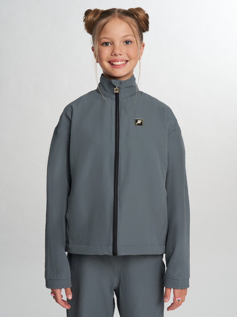 Костюм для девочек FILA