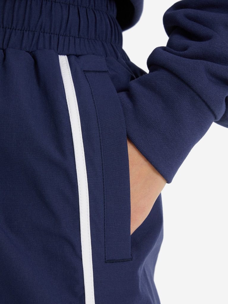 Шорты женские Ellesse