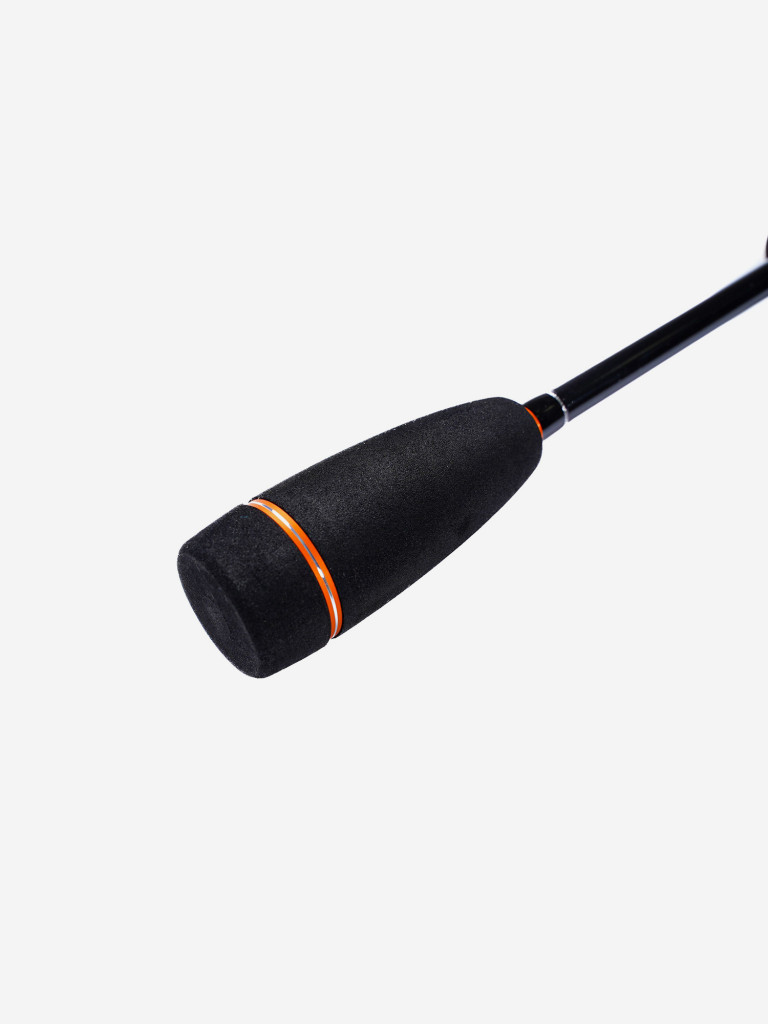 Удилище спиннинговое штекерное RUBICON Arrow 0,6-8g 2.30m