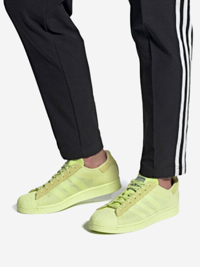 Кроссовки Adidas Originals Superstar