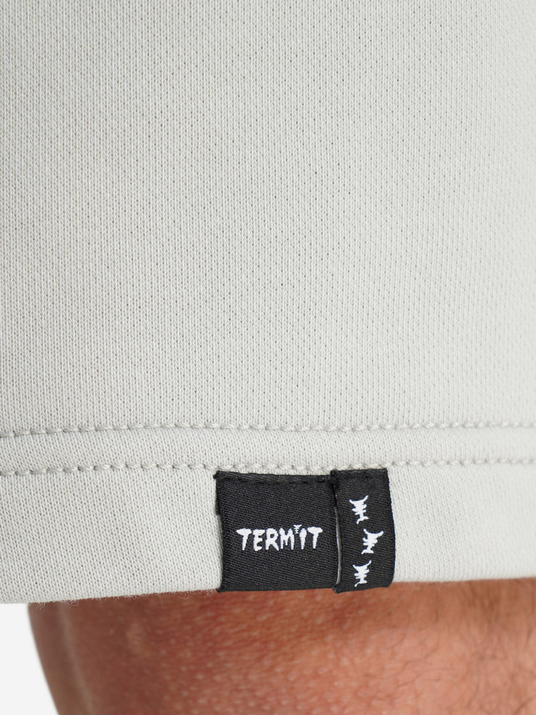 Шорты мужские Termit