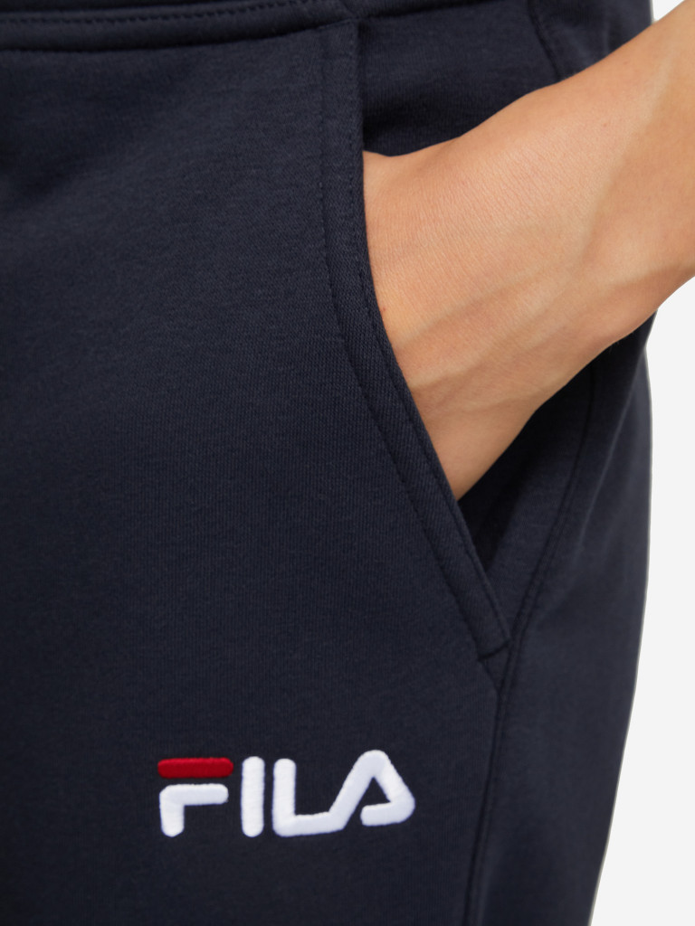 Брюки женские FILA
