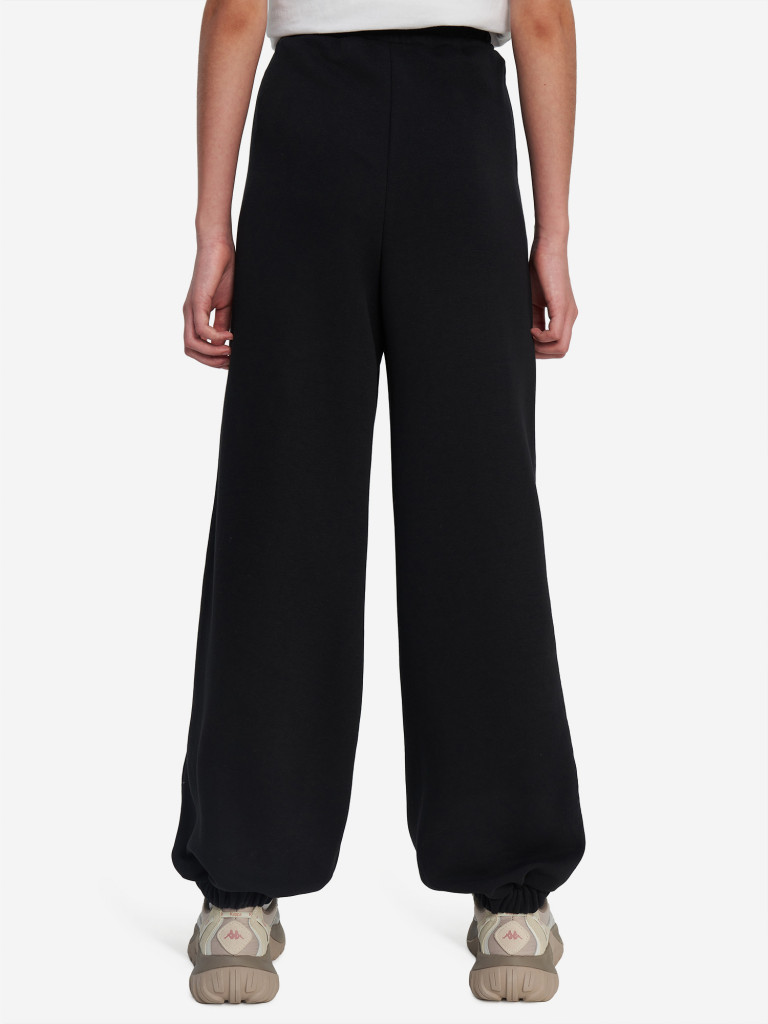 Брюки для девочек Kappa