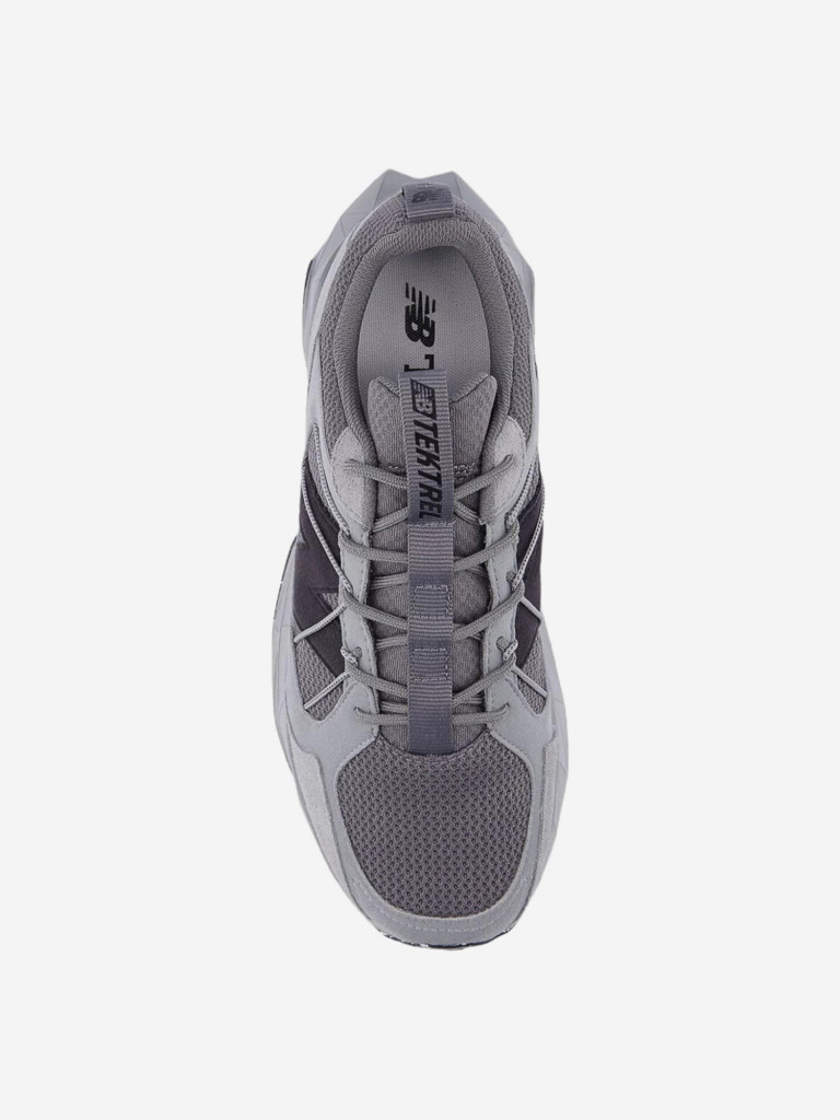 Кроссовки мужские New Balance Tektrel