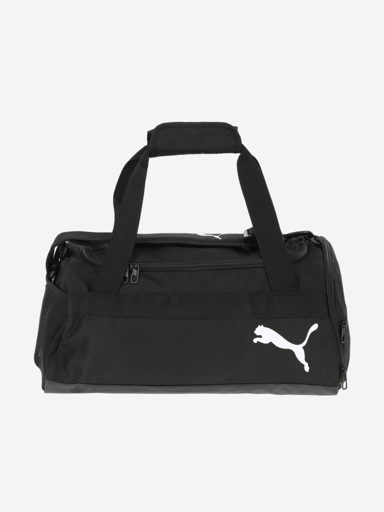 Сумка PUMA teamGOAL 23