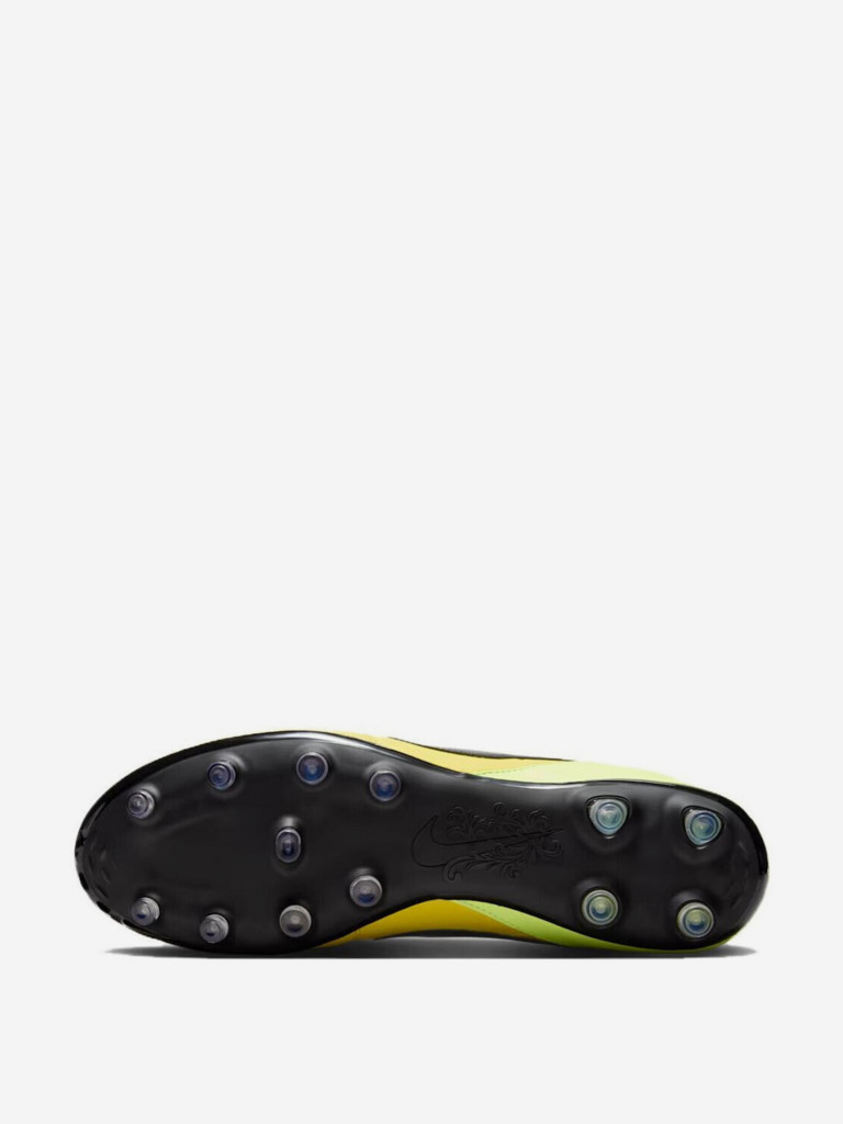 Бутсы Nike Premier 3 Low FG