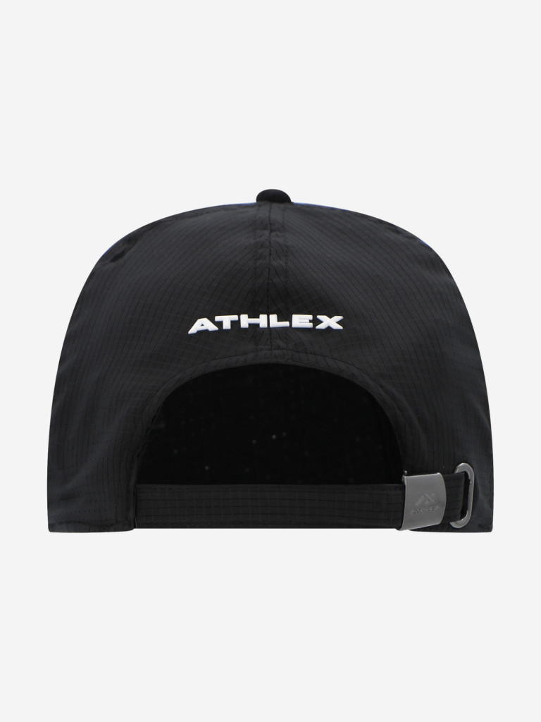 Бейсболка Athlex