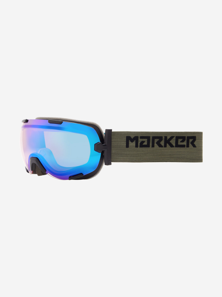 Маска Marker Projector