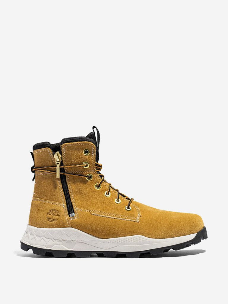 Ботинки Timberland A5YV7231