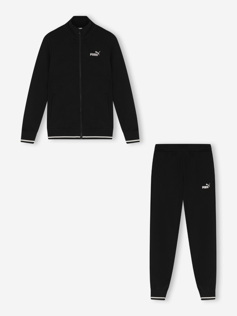 Костюм женский PUMA