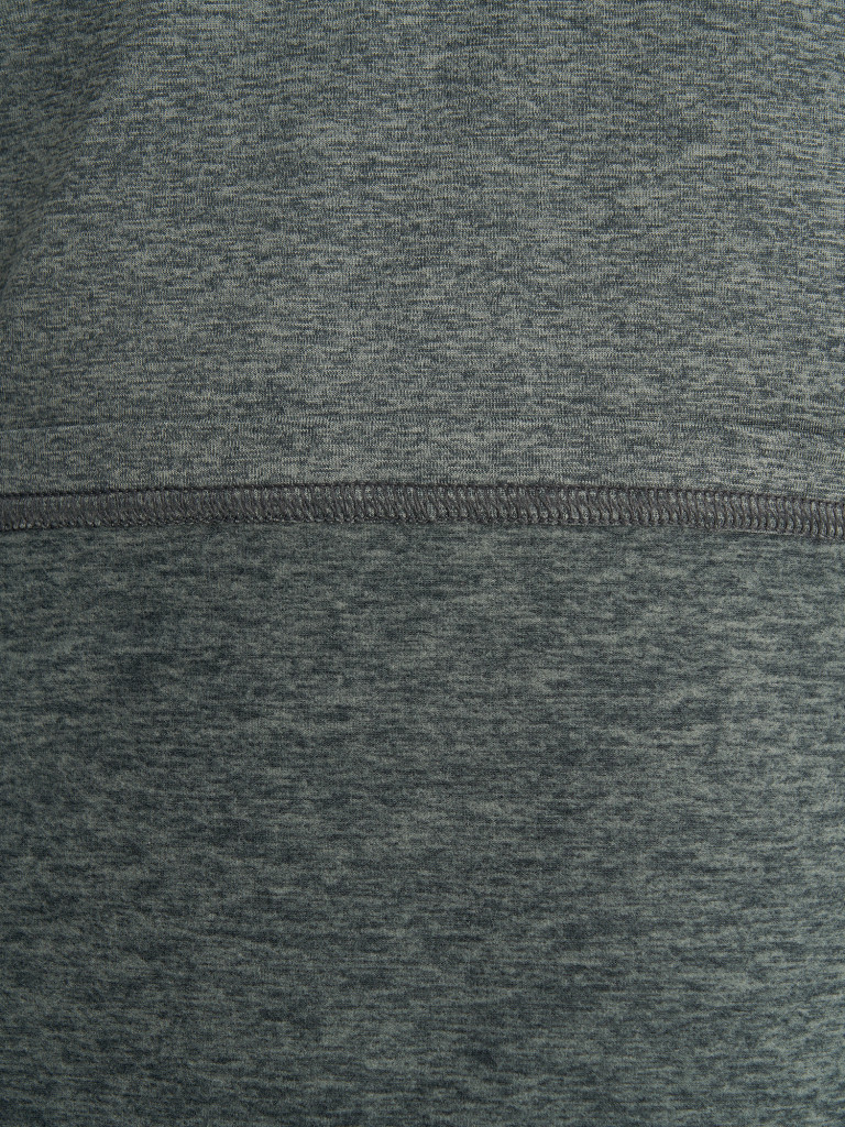 Лонгслив мужской Northland