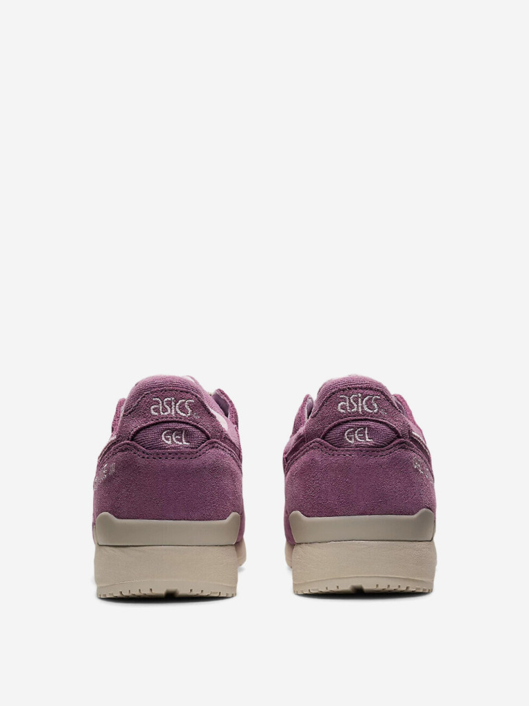 Кроссовки мужские ASICS GEL-LYTE III OG