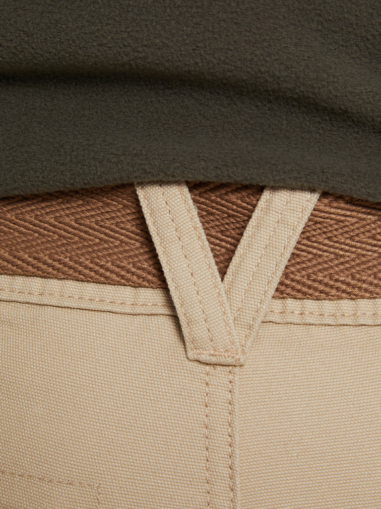 Брюки мужские Outventure