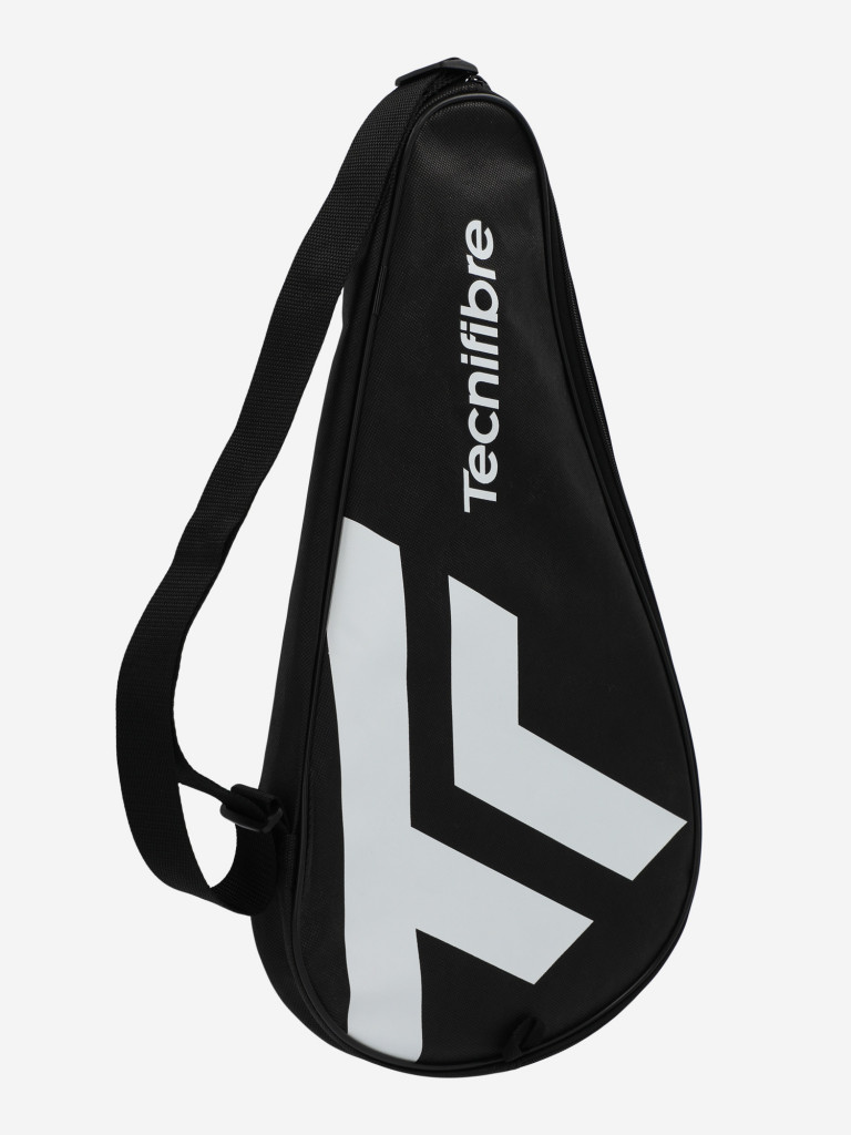 Ракетка для падел Tecnifibre Wall Master 365