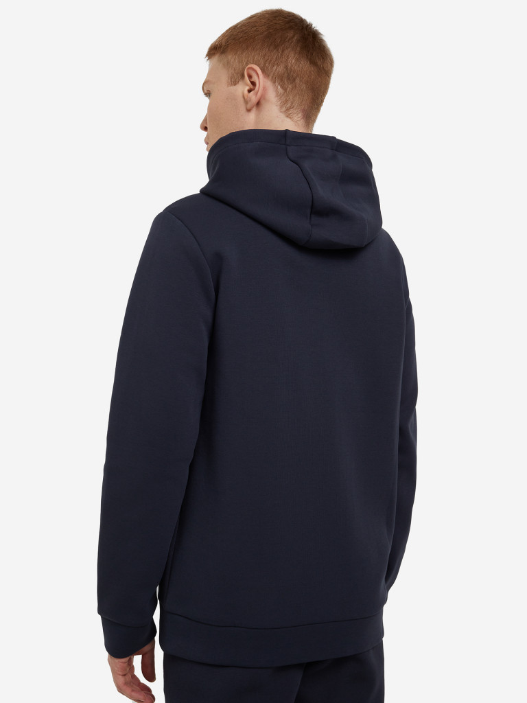 Толстовка мужская FILA