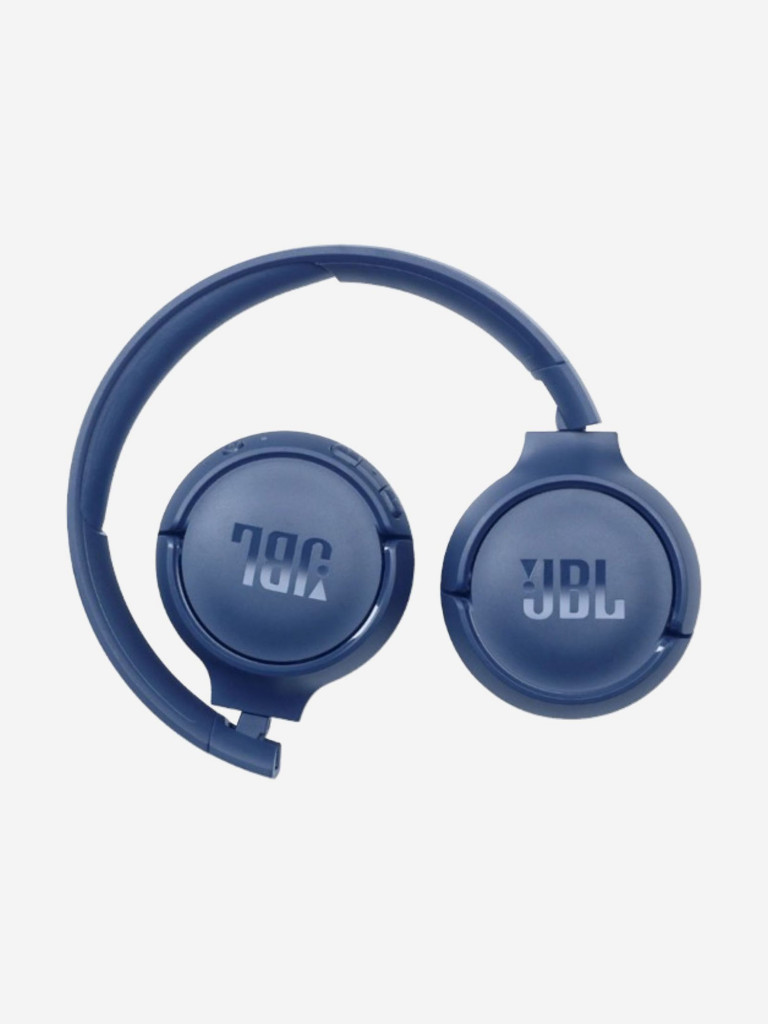 Наушники JBL Tune 510BT