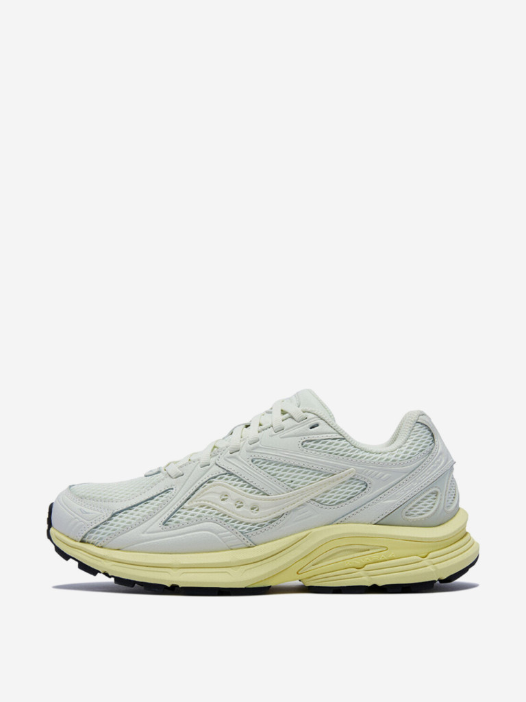 Кроссовки беговые Saucony Kinvara Essence 4
