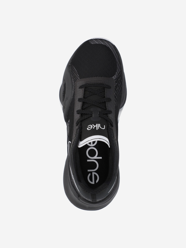 Кроссовки женские Nike W Air Zoom Superrep 3