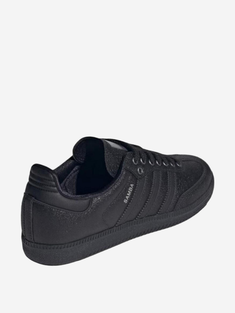 Кроссовки Adidas Samba