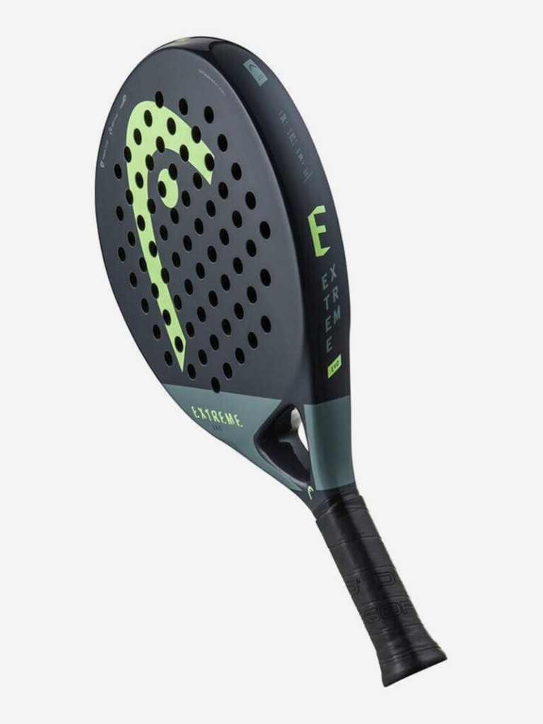 Ракетка для падел-тенниса Head Coello Pro 2025