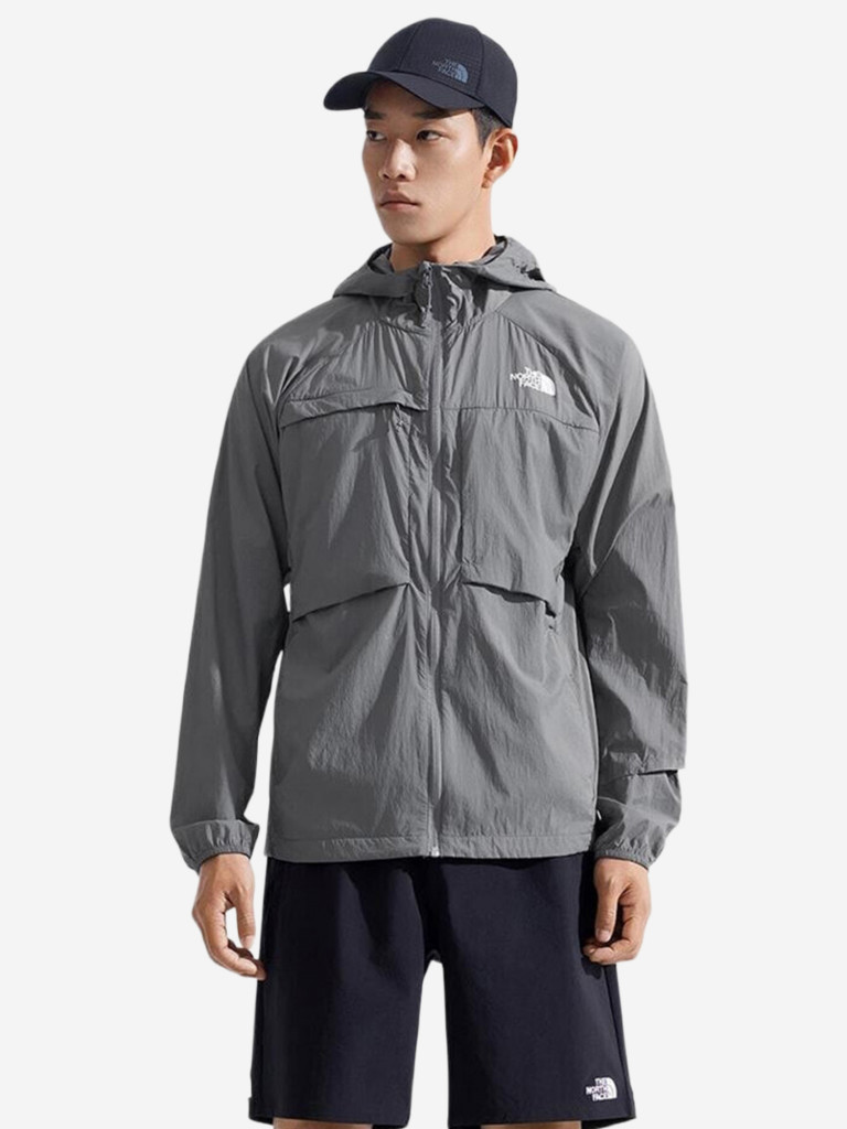 Ветровка The North Face City Outdoor