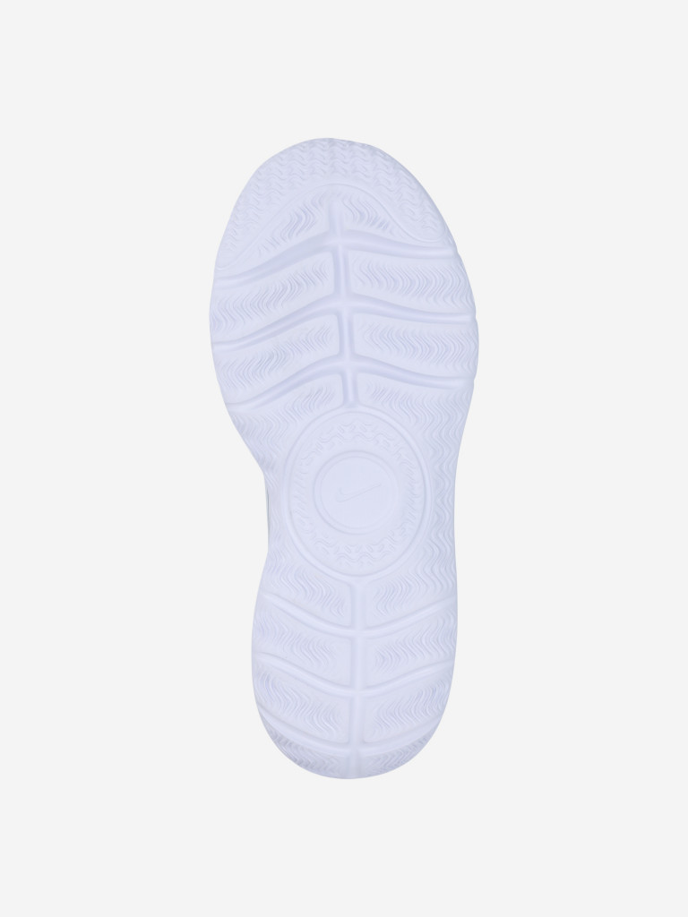 Кроссовки детские Nike Flex Runner 3