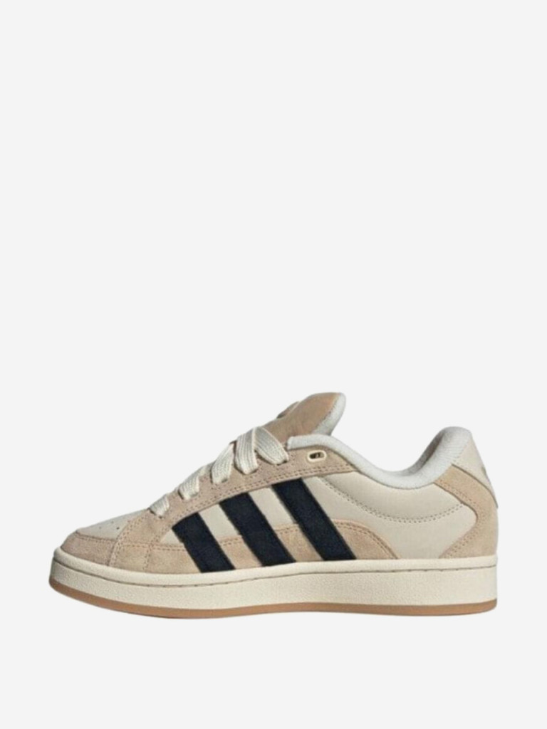 Кроссовки Adidas Campus 00s Beta Camp