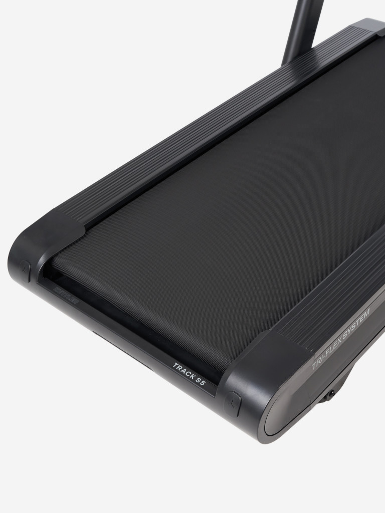 Беговая дорожка KETTLER Track S5