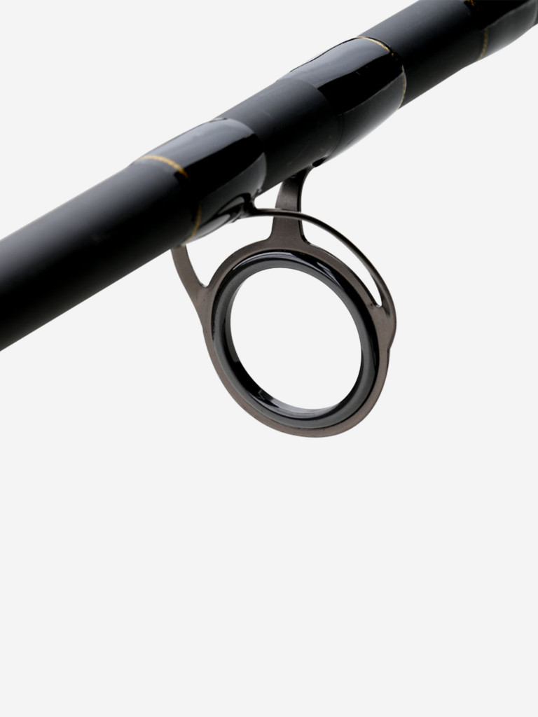 Удилище фидерное CARP PRO Torus Carp Feeder 4.2м 170г