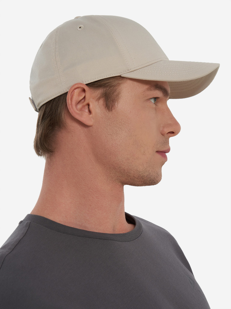 Бейсболка Demix