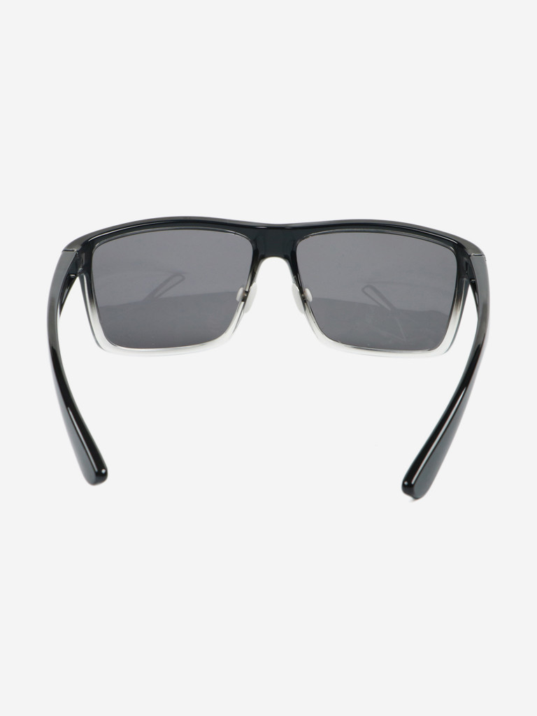 Очки солнцезащитные поляризационные Extreme Fishing Obsession OBS-153, линзы серые, для рыбалки и вождения