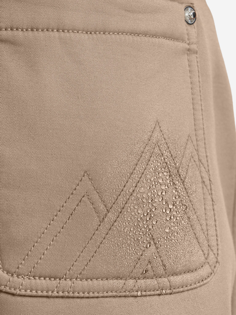 Брюки женские Cordillero