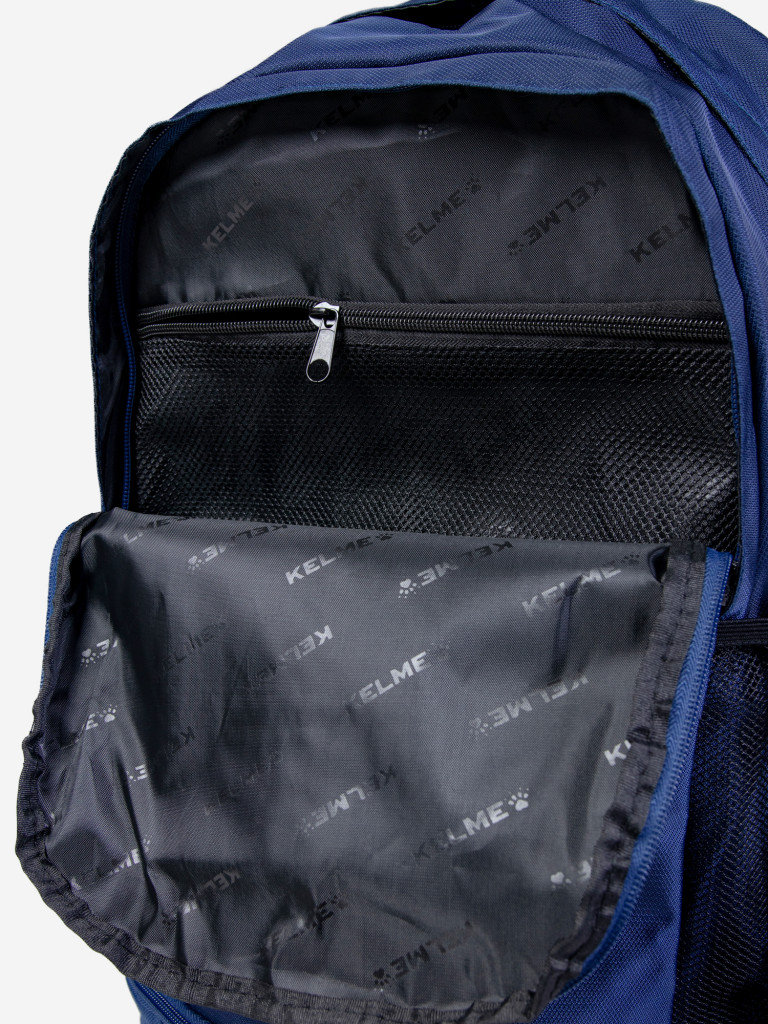 Рюкзак KELME Backpack 25 л