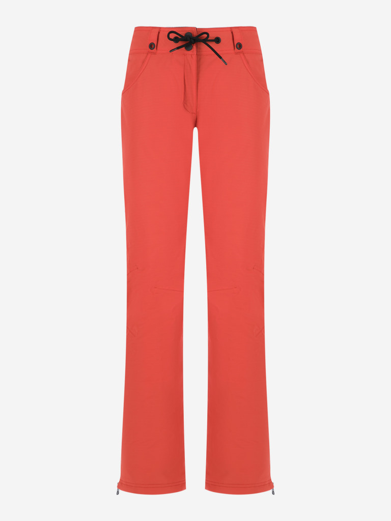 Брюки сноубордические женские Termit