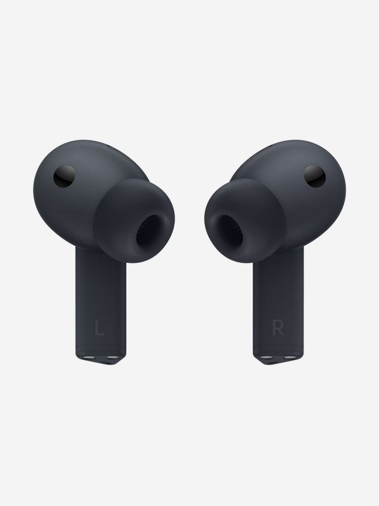 Наушники Samsung Galaxy Buds3 FE