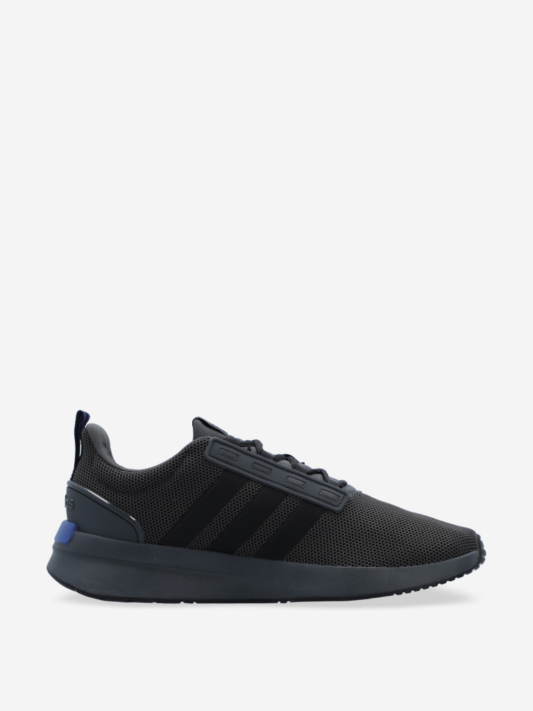 Кроссовки мужские adidas Racer TR21