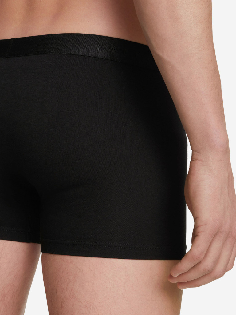 Мужские трусы FALKE
