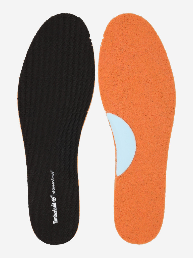 Ботинки для мальчиков Timberland Converge L/F Mid