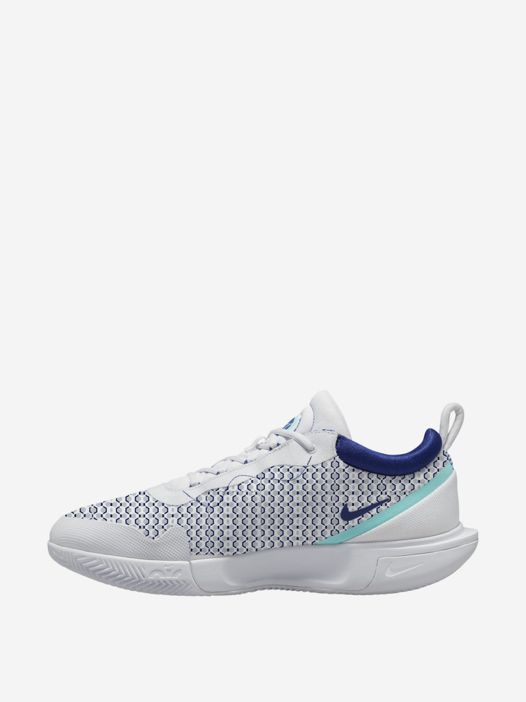 Кроссовки мужские Nike Court Zoom Pro Clay