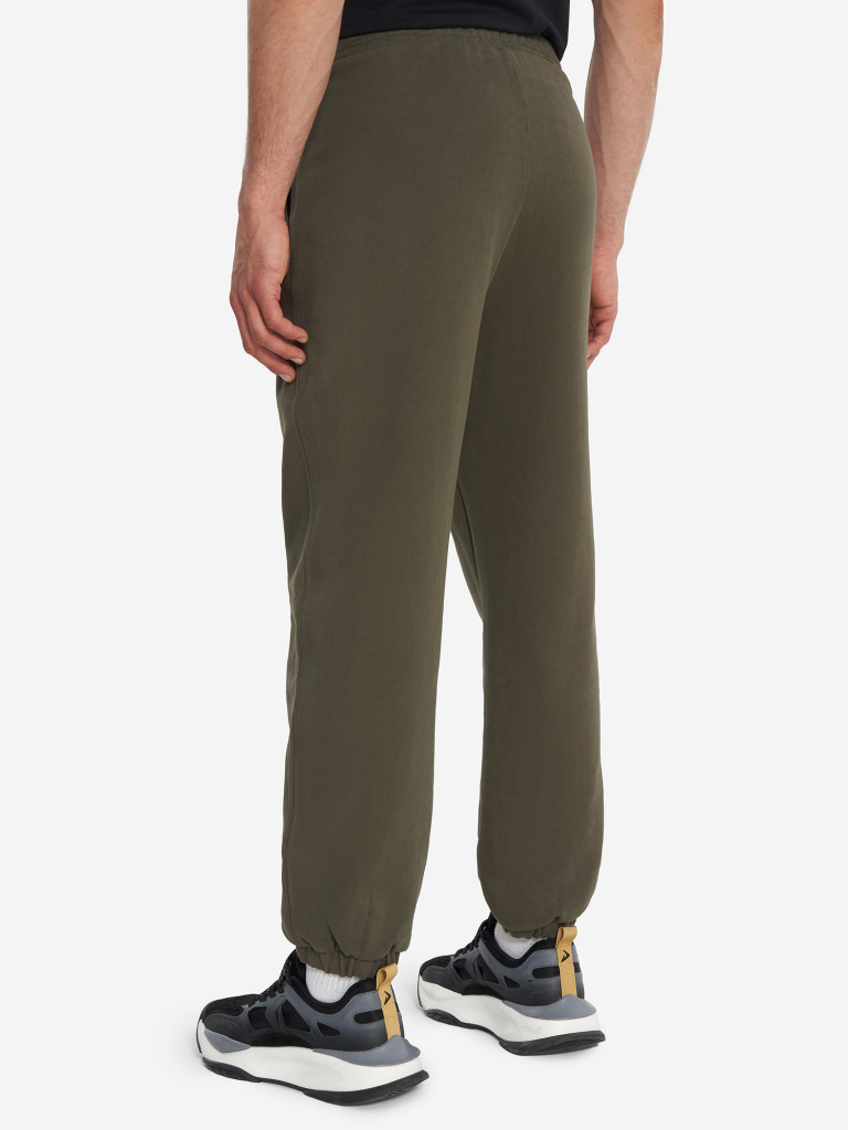 Брюки мужские Demix Brand Love Pack