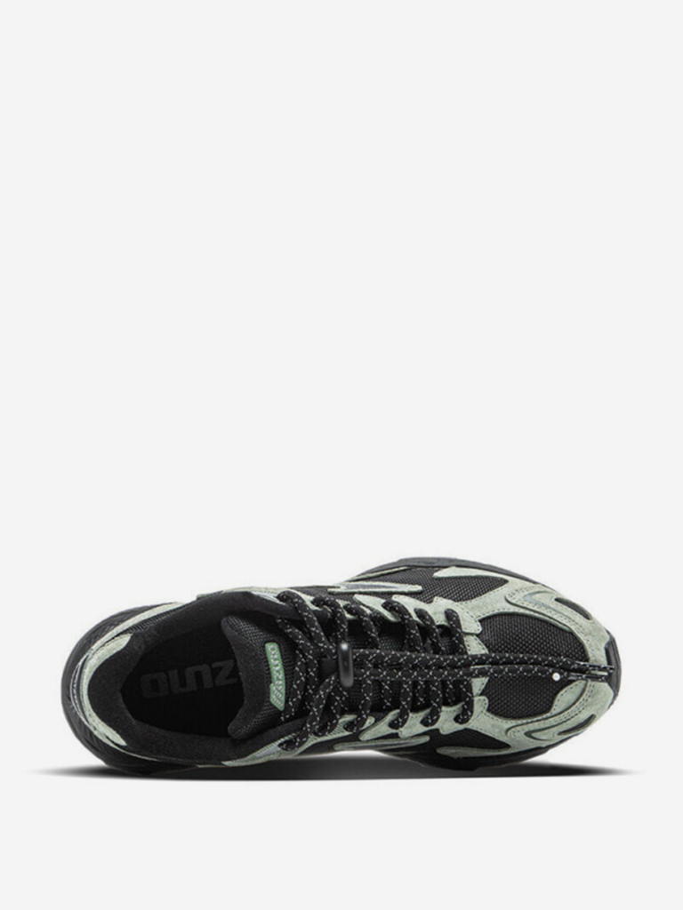 Кроссовки Mizuno Racer S 2.0