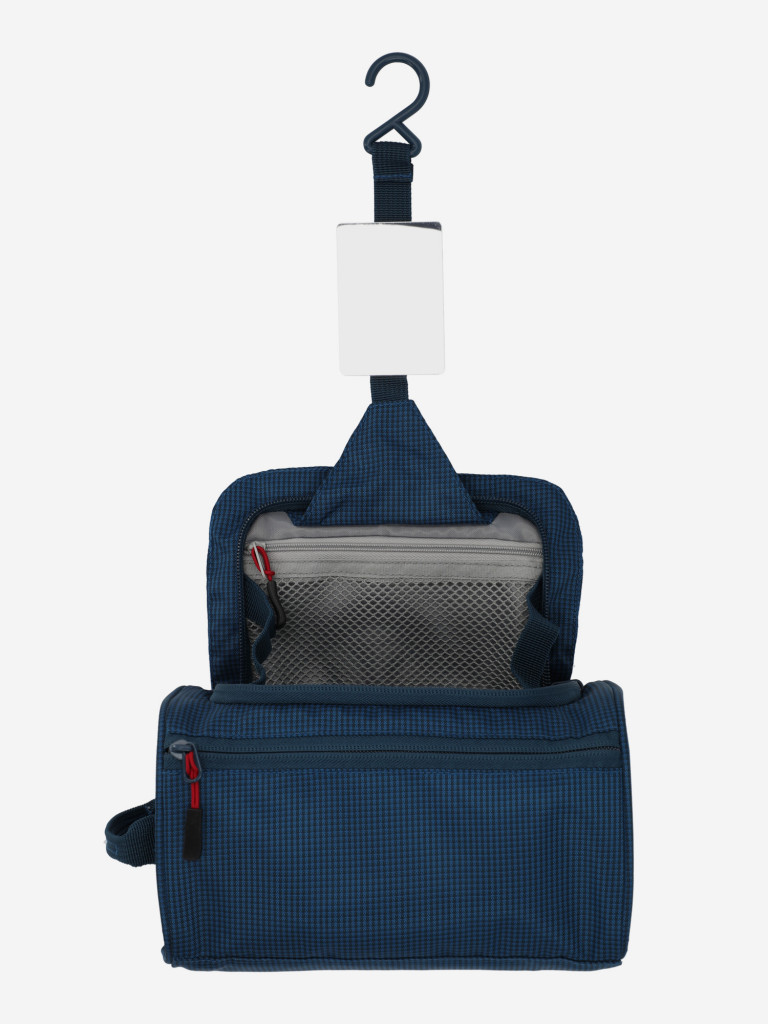 Несессер Outventure