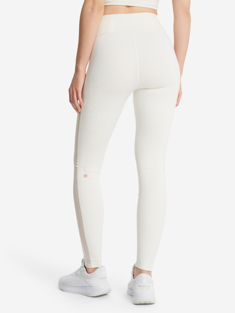 Легинсы женские Sensana