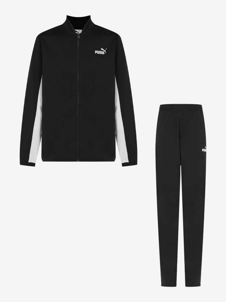 Костюм для мальчиков PUMA Poly